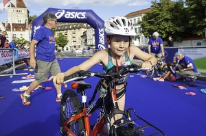 TriathlonLausanne2017-3546